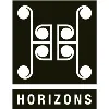 Horizons Unlimited of San Francisco, Inc.