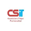 CSIT Association of Nepal - Purwanchal CSIT Association of Nepal - Purwanchal