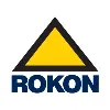 Rokon Pty Ltd