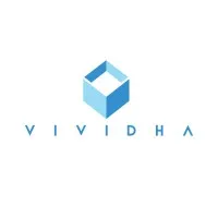 Vividha products