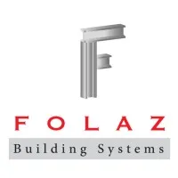 Folaz Building Systems