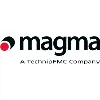 Magma Global Magma Global