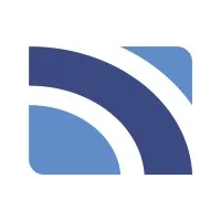 Acadian Construction Ltd.