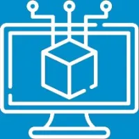 Platform Software Inc