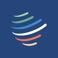 WorldACD Market Data