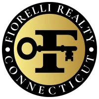 FIORELLI REALTY