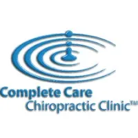Complete Care Chiropractic Clinic