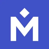 Strikedeck, a Medallia company