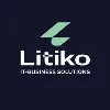 LITIKO LLC LITIKO LLC