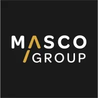 Masco Group