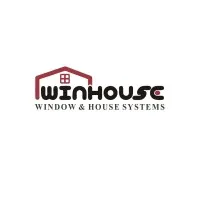 Winhouse