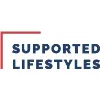 Supported Lifestyles Supported Lifestyles
