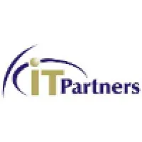 ITPartners, LLC