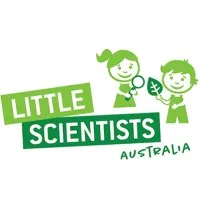 Little Scientists Australia