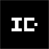 Ink Cadre Design Studio email format