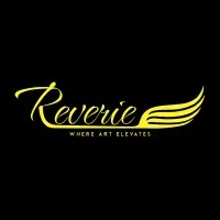 REVERIE CVS