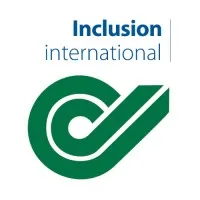 Inclusion International Inclusion International