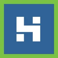 HerbaSystems - CBD Production & Services HerbaSystems - CBD Production & Services