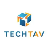 Tech-Tav Documentation
