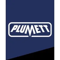 Plumettaz America Corp.
