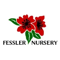 Fessler Nursery