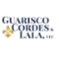 Guarisco, Cordes & Lala, LLC