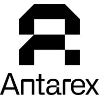 Antarex