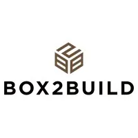 Box2Build B.V.