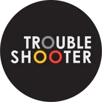 Trouble Shooter