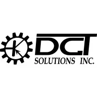 DGT Solutions Inc DGT Solutions Inc