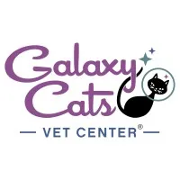 Galaxy Cats Vet Center Galaxy Cats Vet Center