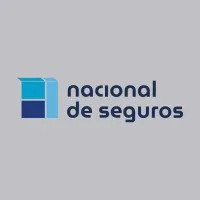 Nacional de Seguros Colombia