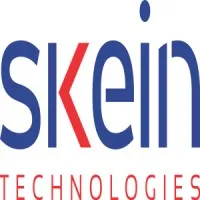 SKEIN TECHNOLOGIES