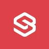 Sequence Inc.
