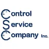 Control Service Company Control Service Company