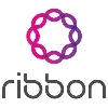 Ribbon Partners Ribbon Partners