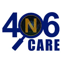 4n6care Technologies Pvt Ltd