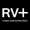 RV+ RV+