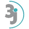 3J 3J