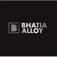 Bhatia Alloy Forgings Private Limited