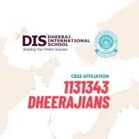 Dheeraj International School