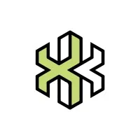 XK Group