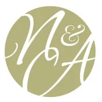 Nelson & Associates, CPA's