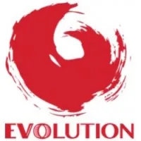 Evolution Japan Securities