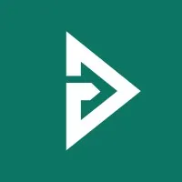 Dinocrates Group LLC