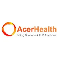 AcerHealth One Source Pvt Ltd