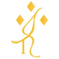 Viking Alchemist Meadery Viking Alchemist Meadery