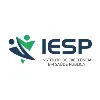 IESP - Instituto de Excelência em Saúde Pública IESP - Instituto de Excelência em Saúde Pública