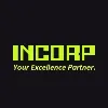 INCORP Belgium