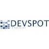 DEVSPOT DEVSPOT